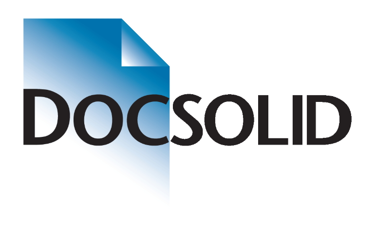 DocSolid