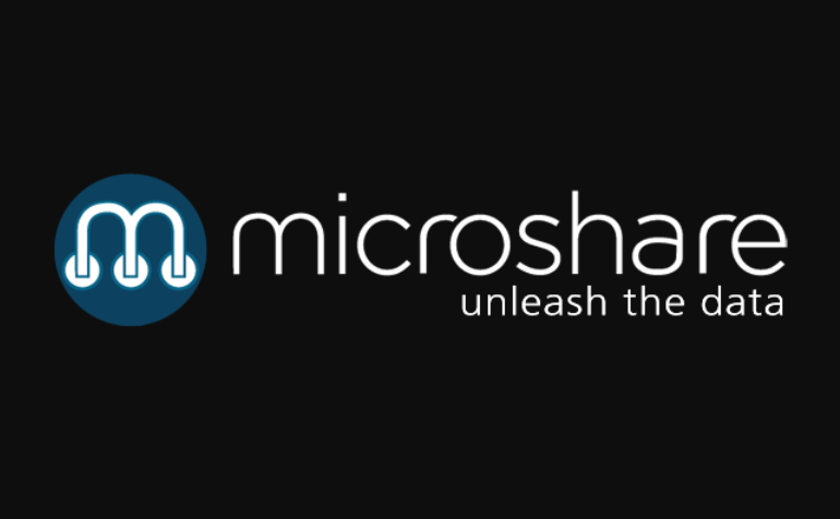 Microshare