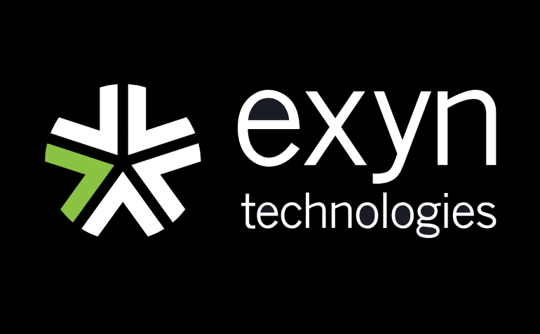 Exyn Technologies