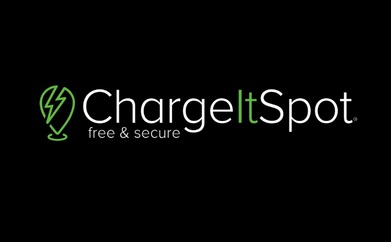 chargeitspot