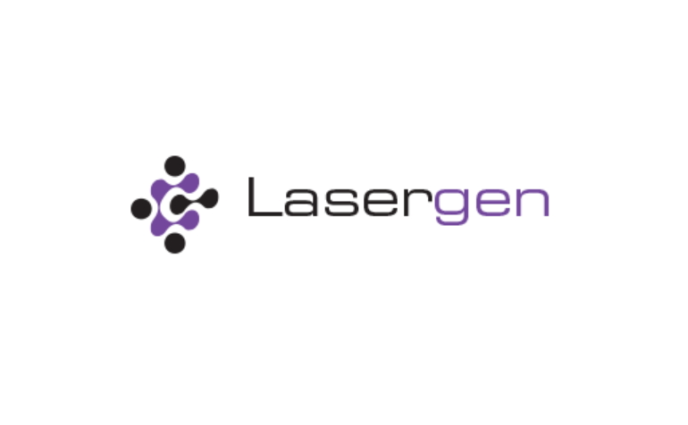 lasergen