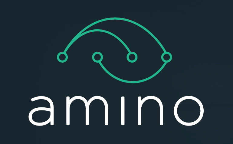 Amino Payments