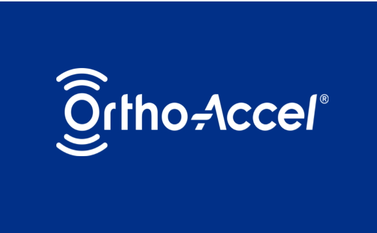 OrthoAccel Technologies