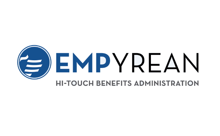 Empyrean Benefit Solutions