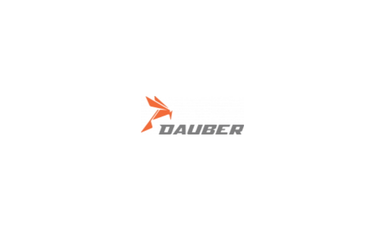 Dauber