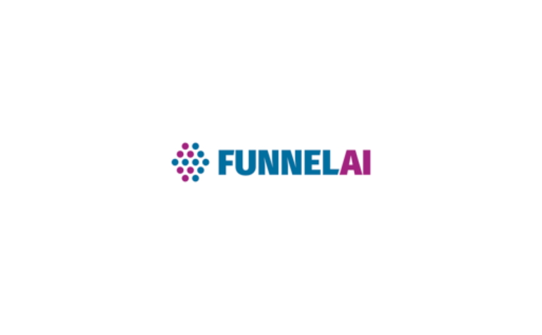 FunnelAI