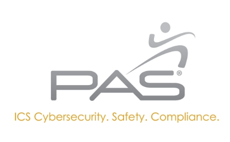 PAS, Inc.