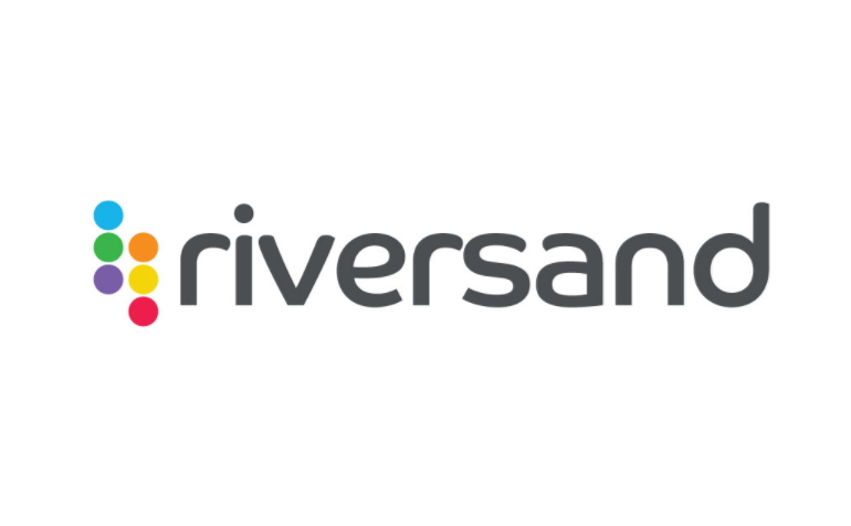 Riversand