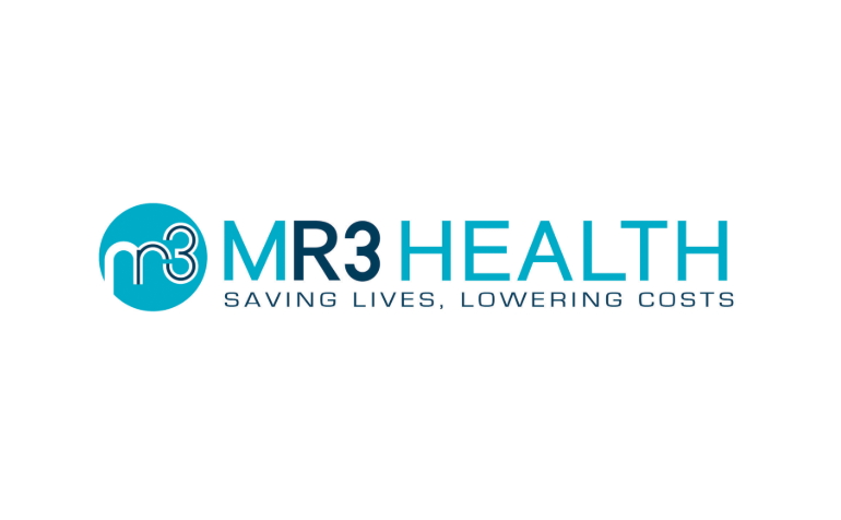 MR3Health