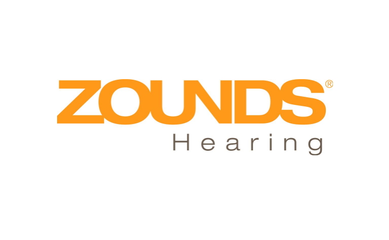 zounds