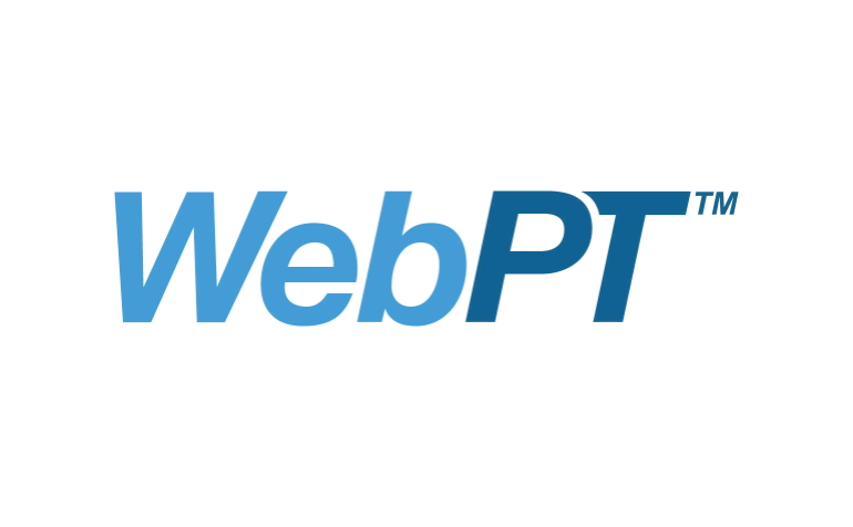 webpt