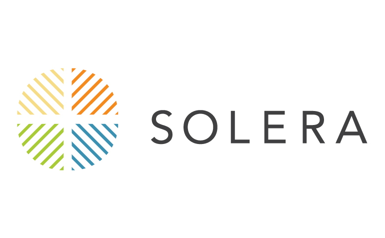 Solera Health, Inc.