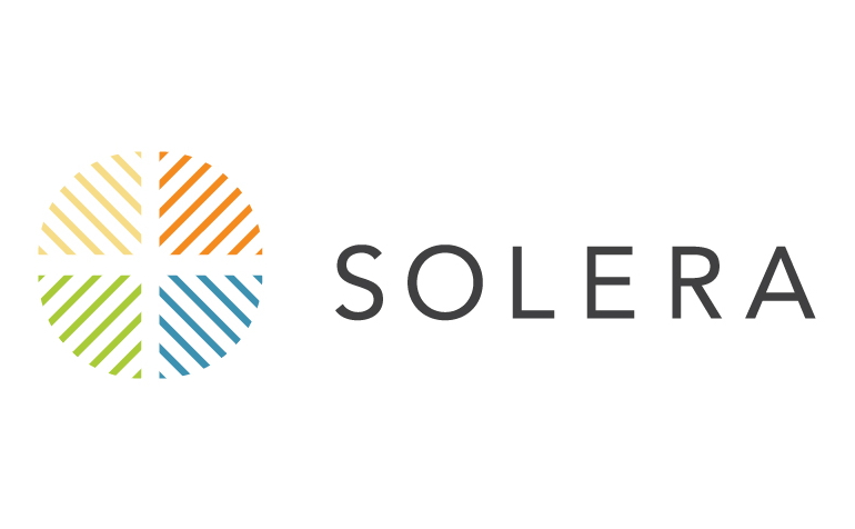 solera