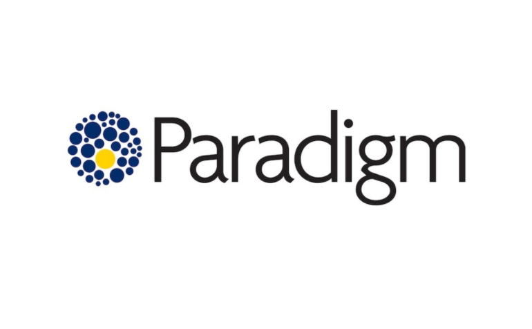 paradigm