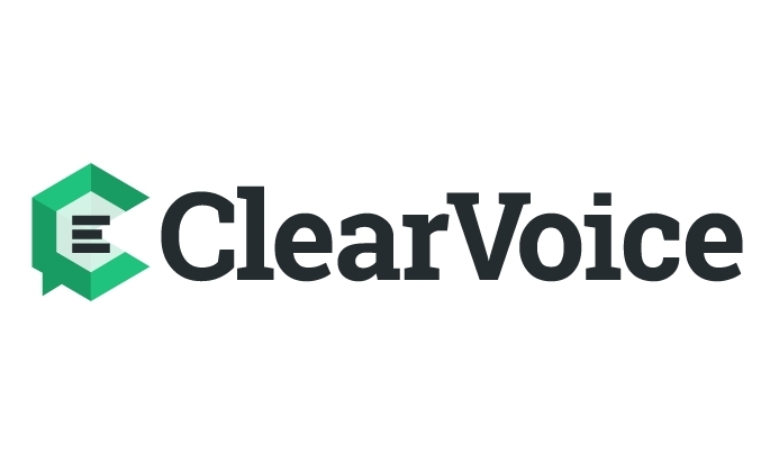 clearvoice