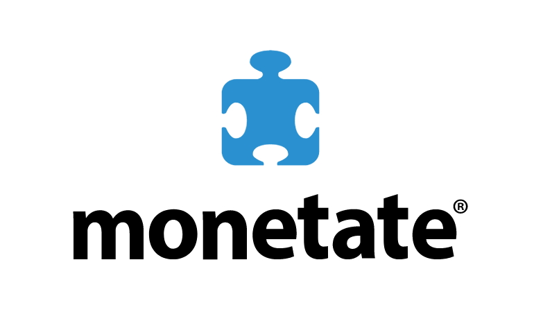 monetate