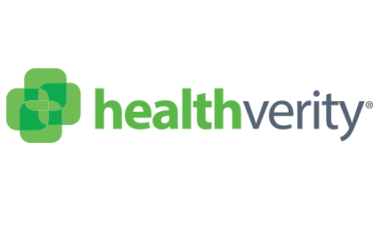 healthverity