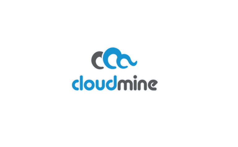 cloudmine