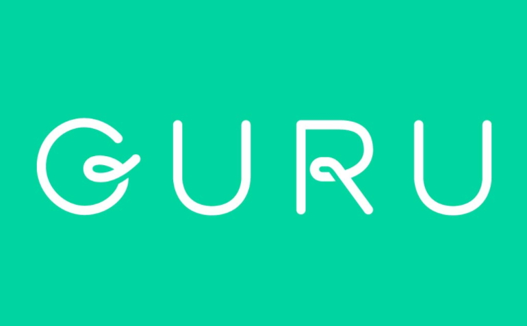 guru