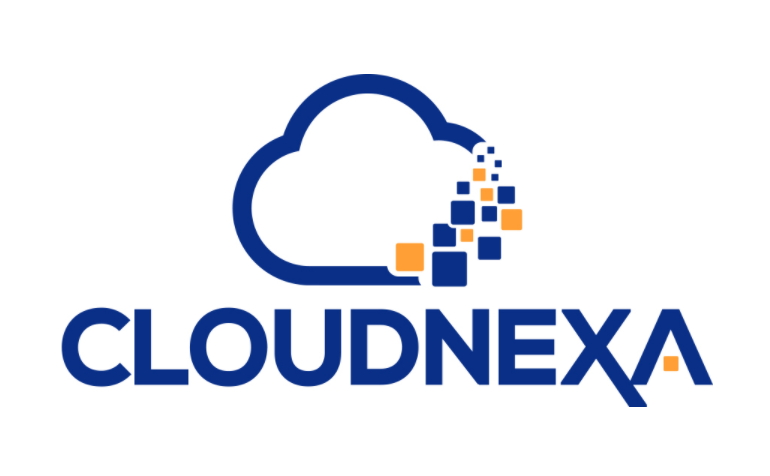 cloudnexa