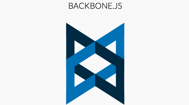 10 Best Javascript Frameworks – The Tech Tribune