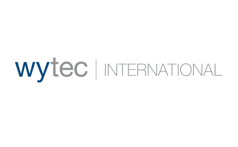 wytec international