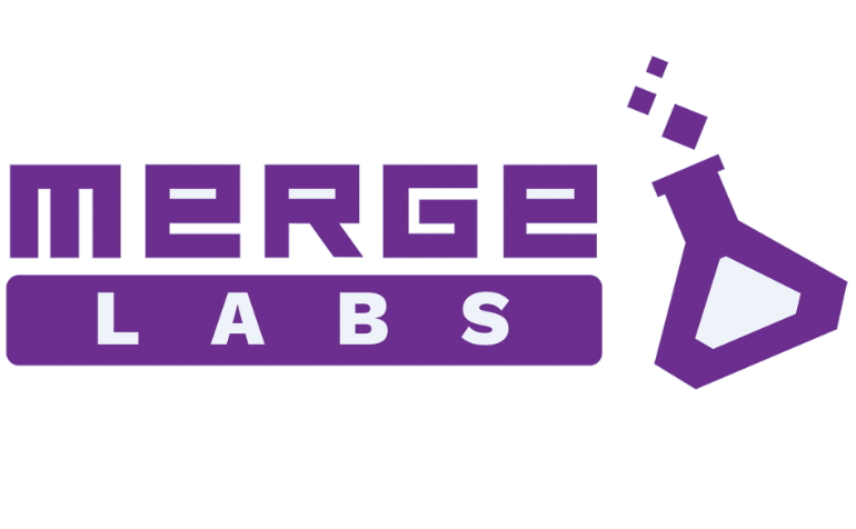 merge labs