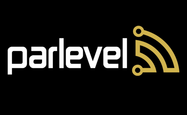 parlevel systems