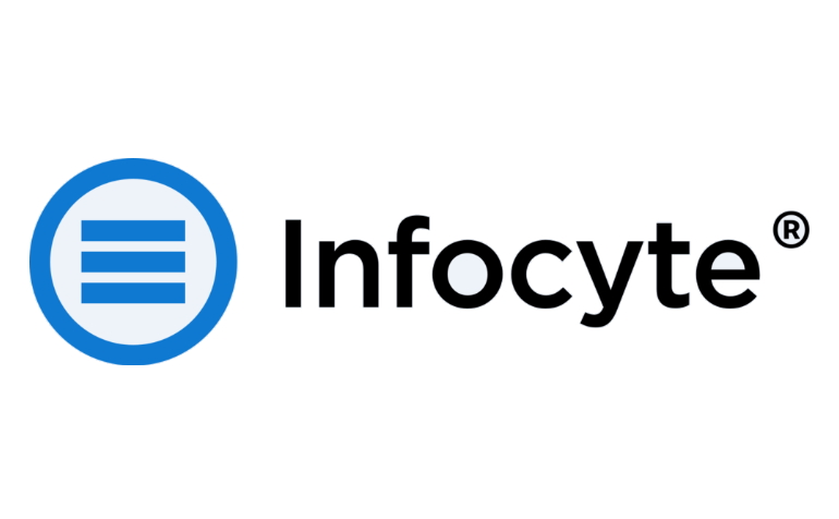 infocyte