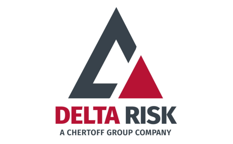 delta risk