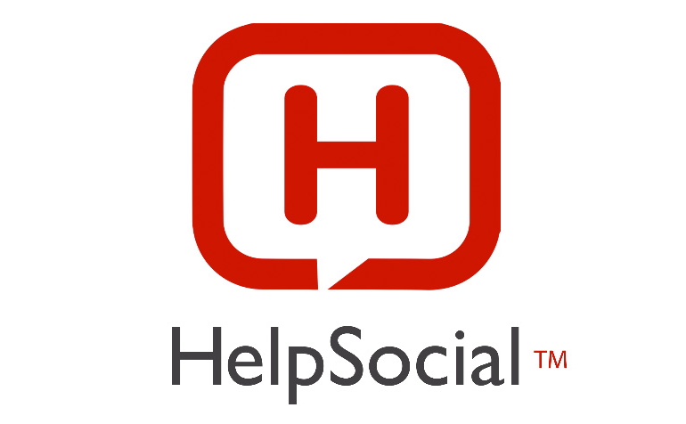 helpsocial