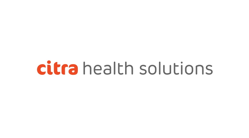 Citra Health Solutions