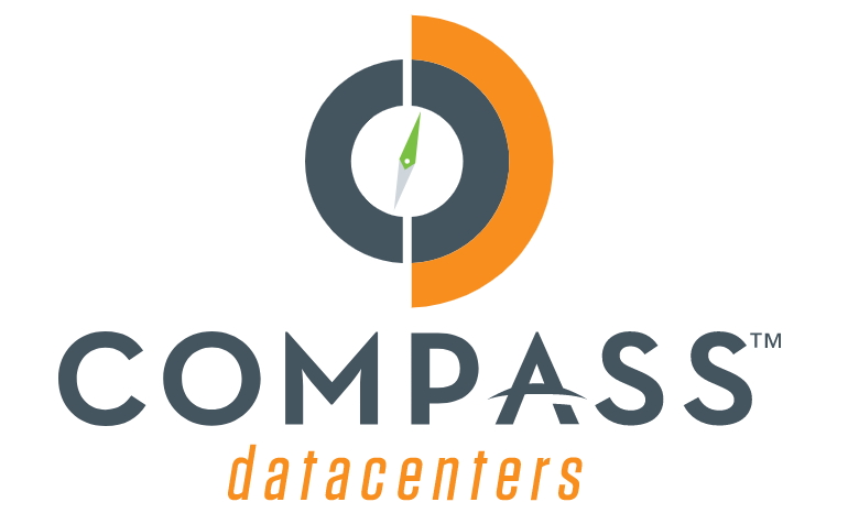 Compass Datacenters