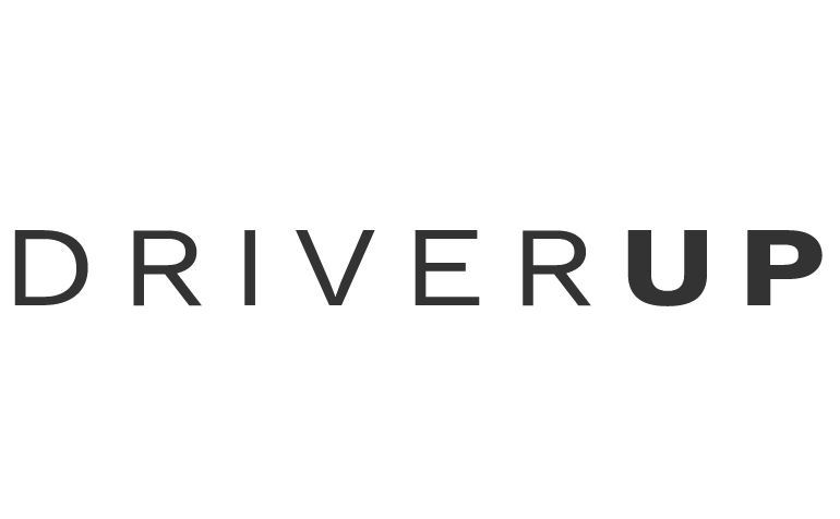 driverup