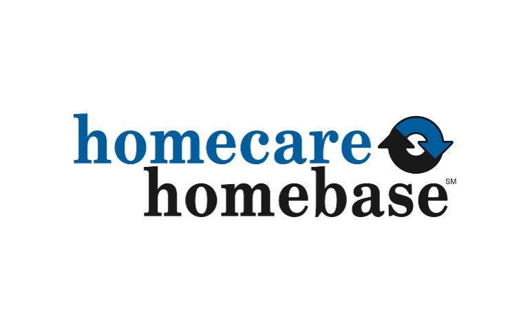 Homecare Homebase