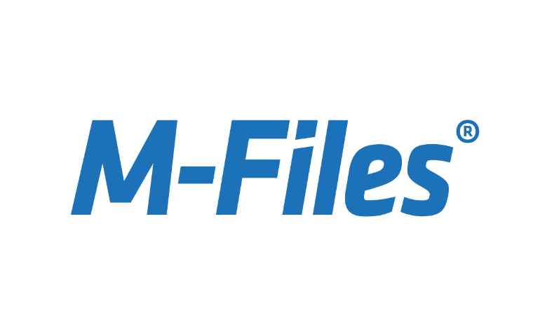 m-files