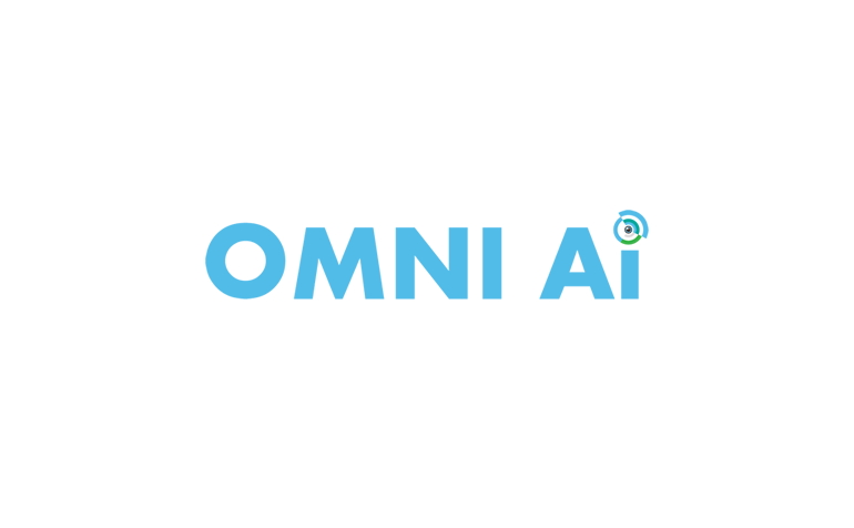 Omni Ai, Inc.