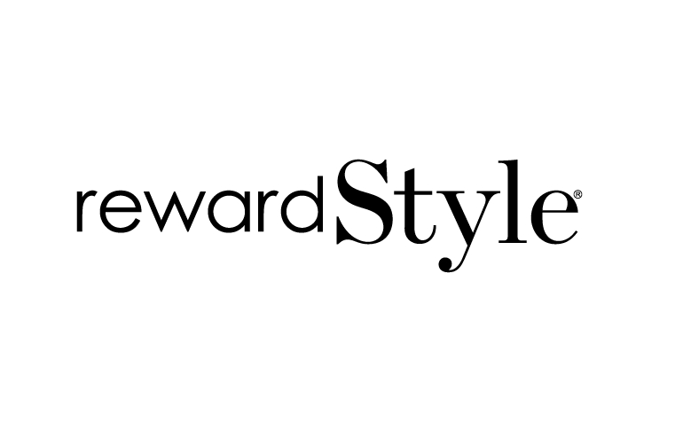 rewardStyle