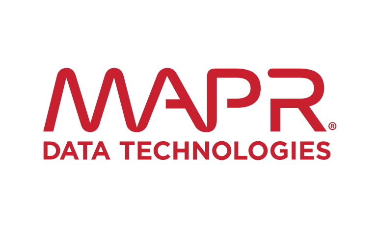 MapR Technologies, Inc.