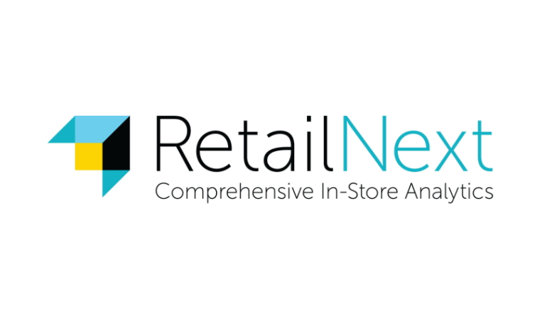 RetailNext