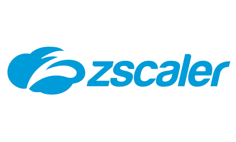 Zscaler