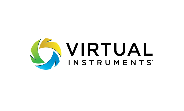 Virtual Instruments