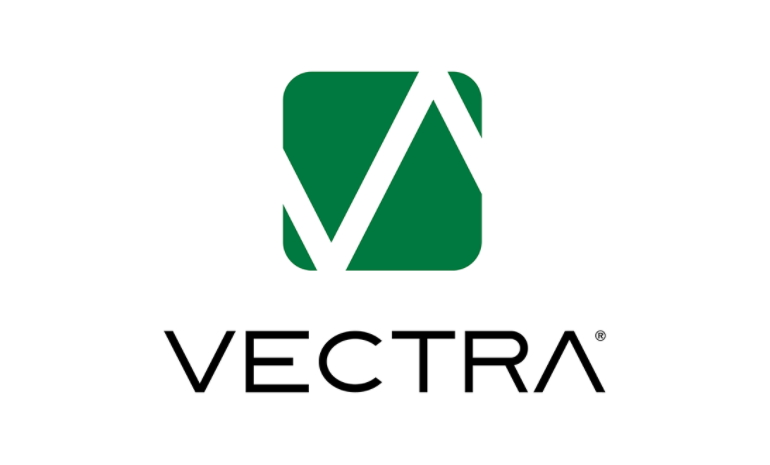 vectra