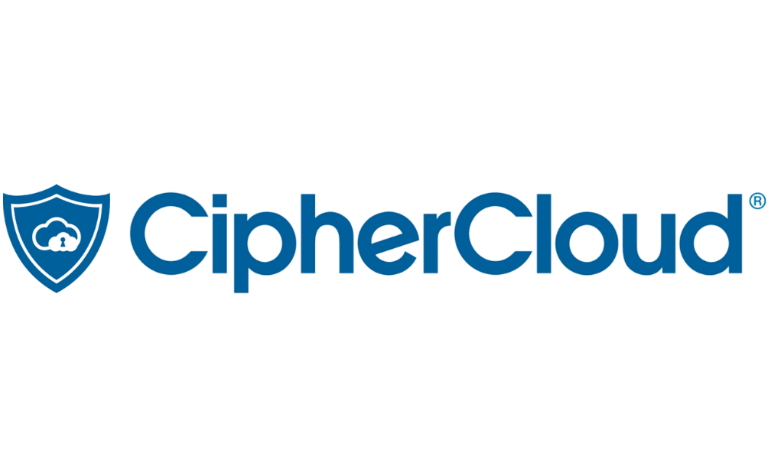 ciphercloud