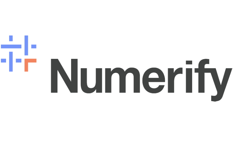 Numerify