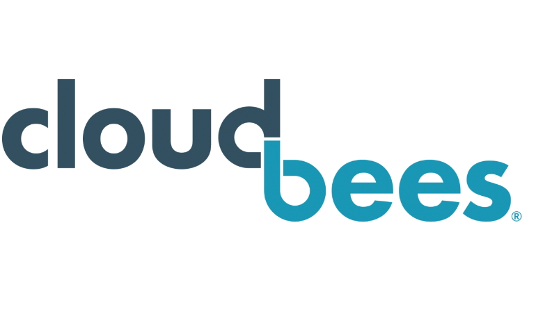 cloudbees