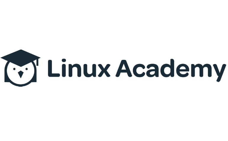linux academy
