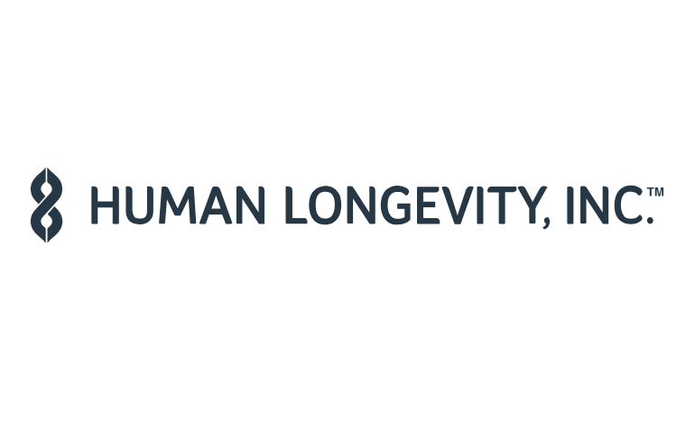 Human Longevity