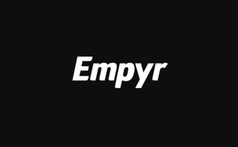 Empyr