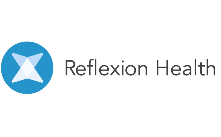 Reflexion Health